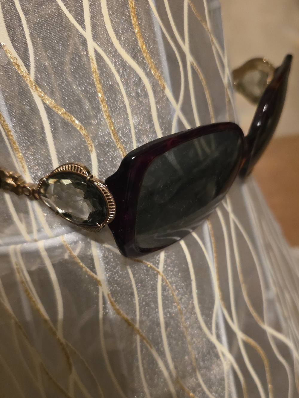 BVLGARI - Picture 9 of 9